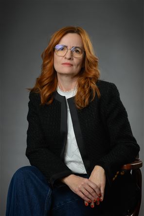 Miroslava Žiaková